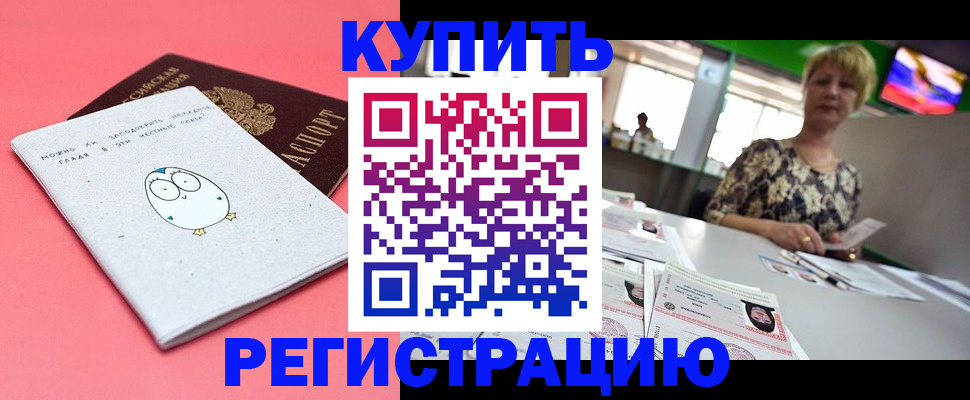 прописка для школы в Арамили